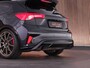 Ford Focus ST-3 2.3 280pk |dealer onderhouden|19" sparco|panoramadak|head-up|B&O|adaptive LED|Apple carplay|parkeercamera|adaptive cruise control|winterpack|