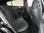 Ford Focus ST-3 2.3 280pk |dealer onderhouden|19" sparco|panoramadak|head-up|B&O|adaptive LED|Apple carplay|parkeercamera|adaptive cruise control|winterpack|