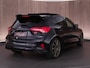 Ford Focus ST-3 2.3 280pk |dealer onderhouden|19" sparco|panoramadak|head-up|B&O|adaptive LED|Apple carplay|parkeercamera|adaptive cruise control|winterpack|