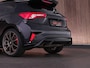 Ford Focus ST-3 2.3 280pk |dealer onderhouden|19" sparco|panoramadak|head-up|B&O|adaptive LED|Apple carplay|parkeercamera|adaptive cruise control|winterpack|