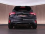 Ford Focus ST-3 2.3 280pk |dealer onderhouden|19" sparco|panoramadak|head-up|B&O|adaptive LED|Apple carplay|parkeercamera|adaptive cruise control|winterpack|