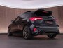 Ford Focus ST-3 2.3 280pk |dealer onderhouden|19" sparco|panoramadak|head-up|B&O|adaptive LED|Apple carplay|parkeercamera|adaptive cruise control|winterpack|