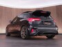Ford Focus ST-3 2.3 280pk |dealer onderhouden|19" sparco|panoramadak|head-up|B&O|adaptive LED|Apple carplay|parkeercamera|adaptive cruise control|winterpack|