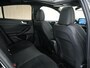 Ford Focus ST-3 2.3 280pk |dealer onderhouden|19" sparco|panoramadak|head-up|B&O|adaptive LED|Apple carplay|parkeercamera|adaptive cruise control|winterpack|