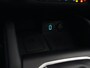 Ford Focus ST-3 2.3 280pk |dealer onderhouden|19" sparco|panoramadak|head-up|B&O|adaptive LED|Apple carplay|parkeercamera|adaptive cruise control|winterpack|