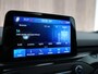 Ford Focus ST-3 2.3 280pk |dealer onderhouden|19" sparco|panoramadak|head-up|B&O|adaptive LED|Apple carplay|parkeercamera|adaptive cruise control|winterpack|