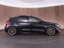 Ford Focus ST-3 2.3 280pk |dealer onderhouden|19" sparco|panoramadak|head-up|B&O|adaptive LED|Apple carplay|parkeercamera|adaptive cruise control|winterpack|