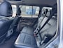 Mitsubishi Pajero 3.5 V6 l Panodak l Automaat l Leer l 7 PERS