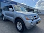 Mitsubishi Pajero 3.5 V6 l Panodak l Automaat l Leer l 7 PERS