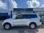 Mitsubishi Pajero 3.5 V6 l Panodak l Automaat l Leer l 7 PERS