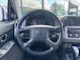 Mitsubishi Pajero 3.5 V6 l Panodak l Automaat l Leer l 7 PERS