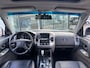 Mitsubishi Pajero 3.5 V6 l Panodak l Automaat l Leer l 7 PERS
