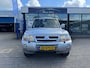 Mitsubishi Pajero 3.5 V6 l Panodak l Automaat l Leer l 7 PERS
