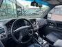 Mitsubishi Pajero 3.5 V6 l Panodak l Automaat l Leer l 7 PERS