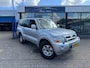 Mitsubishi Pajero 3.5 V6 l Panodak l Automaat l Leer l 7 PERS