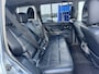Mitsubishi Pajero 3.5 V6 l Panodak l Automaat l Leer l 7 PERS