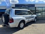 Mitsubishi Pajero 3.5 V6 l Panodak l Automaat l Leer l 7 PERS