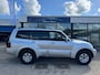 Mitsubishi Pajero 3.5 V6 l Panodak l Automaat l Leer l 7 PERS