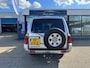 Mitsubishi Pajero 3.5 V6 l Panodak l Automaat l Leer l 7 PERS