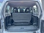 Mitsubishi Pajero 3.5 V6 l Panodak l Automaat l Leer l 7 PERS