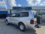 Mitsubishi Pajero 3.5 V6 l Panodak l Automaat l Leer l 7 PERS