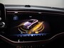 Mercedes-Benz E-klasse 300e Sport Edition | Panoramaschuifdak | Premium Pakket | 360° camera | Dodehoekassistent | Burmester | Nightpakket |