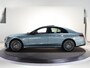 Mercedes-Benz E-klasse 300e Sport Edition | Panoramaschuifdak | Premium Pakket | 360° camera | Dodehoekassistent | Burmester | Nightpakket |