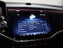 Mercedes-Benz E-klasse 300e Sport Edition | Panoramaschuifdak | Premium Pakket | 360° camera | Dodehoekassistent | Burmester | Nightpakket |