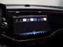 Mercedes-Benz E-klasse 300e Sport Edition | Panoramaschuifdak | Premium Pakket | 360° camera | Dodehoekassistent | Burmester | Nightpakket |