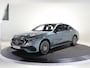 Mercedes-Benz E-klasse 300e Sport Edition | Panoramaschuifdak | Premium Pakket | 360° camera | Dodehoekassistent | Burmester | Nightpakket |