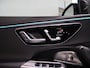 Mercedes-Benz E-klasse 300e Sport Edition | Panoramaschuifdak | Premium Pakket | 360° camera | Dodehoekassistent | Burmester | Nightpakket |