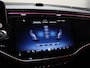 Mercedes-Benz E-klasse 300e Sport Edition | Panoramaschuifdak | Premium Pakket | 360° camera | Dodehoekassistent | Burmester | Nightpakket |