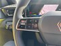 Renault R5 comfort range iconic cinq 52 kWh AUTOMAAT NAVI AIRCO CAMERA ADAPTIEVE CRUISE CONTROLE STOELVERWARMING STUURVERWARMING APPLECARPLAY ANDROID AUTO !!!LET OP DEMO VRAAG NAAR DE KMSTAND!!!