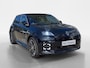 Renault R5 comfort range iconic cinq 52 kWh AUTOMAAT NAVI AIRCO CAMERA ADAPTIEVE CRUISE CONTROLE STOELVERWARMING STUURVERWARMING APPLECARPLAY ANDROID AUTO !!!LET OP DEMO VRAAG NAAR DE KMSTAND!!!