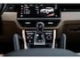 Porsche Cayenne 3.0 E-Hybrid Platinum Edition 464PK | Sport Chrono | Sport Uitlaat | Panorma dak | Vierwiel besturing | Stoelventilatie | Luchtvering |