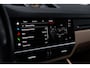 Porsche Cayenne 3.0 E-Hybrid Platinum Edition 464PK | Sport Chrono | Sport Uitlaat | Panorma dak | Vierwiel besturing | Stoelventilatie | Luchtvering |