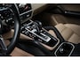 Porsche Cayenne 3.0 E-Hybrid Platinum Edition 464PK | Sport Chrono | Sport Uitlaat | Panorma dak | Vierwiel besturing | Stoelventilatie | Luchtvering |
