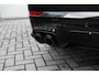 Porsche Cayenne 3.0 E-Hybrid Platinum Edition 464PK | Sport Chrono | Sport Uitlaat | Panorma dak | Vierwiel besturing | Stoelventilatie | Luchtvering |