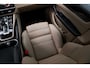 Porsche Cayenne 3.0 E-Hybrid Platinum Edition 464PK | Sport Chrono | Sport Uitlaat | Panorma dak | Vierwiel besturing | Stoelventilatie | Luchtvering |