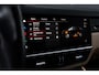 Porsche Cayenne 3.0 E-Hybrid Platinum Edition 464PK | Sport Chrono | Sport Uitlaat | Panorma dak | Vierwiel besturing | Stoelventilatie | Luchtvering |