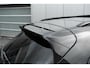 Porsche Cayenne 3.0 E-Hybrid Platinum Edition 464PK | Sport Chrono | Sport Uitlaat | Panorma dak | Vierwiel besturing | Stoelventilatie | Luchtvering |