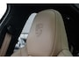 Porsche Cayenne 3.0 E-Hybrid Platinum Edition 464PK | Sport Chrono | Sport Uitlaat | Panorma dak | Vierwiel besturing | Stoelventilatie | Luchtvering |