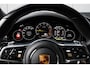 Porsche Cayenne 3.0 E-Hybrid Platinum Edition 464PK | Sport Chrono | Sport Uitlaat | Panorma dak | Vierwiel besturing | Stoelventilatie | Luchtvering |