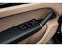 Porsche Cayenne 3.0 E-Hybrid Platinum Edition 464PK | Sport Chrono | Sport Uitlaat | Panorma dak | Vierwiel besturing | Stoelventilatie | Luchtvering |