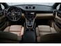 Porsche Cayenne 3.0 E-Hybrid Platinum Edition 464PK | Sport Chrono | Sport Uitlaat | Panorma dak | Vierwiel besturing | Stoelventilatie | Luchtvering |