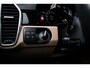 Porsche Cayenne 3.0 E-Hybrid Platinum Edition 464PK | Sport Chrono | Sport Uitlaat | Panorma dak | Vierwiel besturing | Stoelventilatie | Luchtvering |