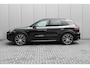 Porsche Cayenne 3.0 E-Hybrid Platinum Edition 464PK | Sport Chrono | Sport Uitlaat | Panorma dak | Vierwiel besturing | Stoelventilatie | Luchtvering |
