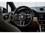 Porsche Cayenne 3.0 E-Hybrid Platinum Edition 464PK | Sport Chrono | Sport Uitlaat | Panorma dak | Vierwiel besturing | Stoelventilatie | Luchtvering |