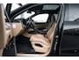 Porsche Cayenne 3.0 E-Hybrid Platinum Edition 464PK | Sport Chrono | Sport Uitlaat | Panorma dak | Vierwiel besturing | Stoelventilatie | Luchtvering |