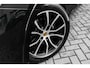 Porsche Cayenne 3.0 E-Hybrid Platinum Edition 464PK | Sport Chrono | Sport Uitlaat | Panorma dak | Vierwiel besturing | Stoelventilatie | Luchtvering |